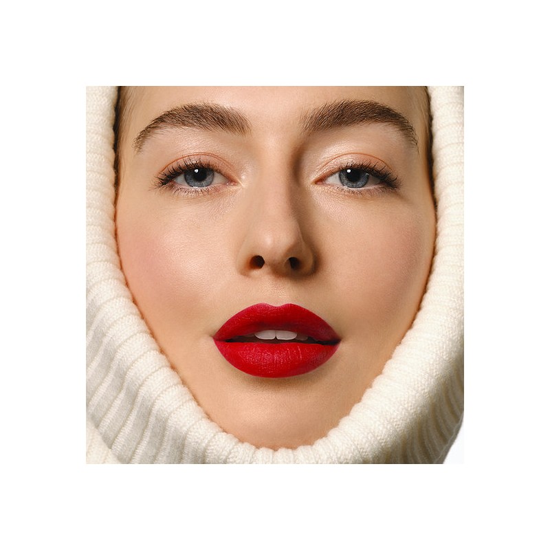 [Remover & Lotion Sample Gift] [Sisley] Phyto-Lip Velvet 3g (Lipstick)