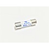 5pcs/Lot Fast Acting Ultra Rapid Ceramic Fuse SIBA 10A 1000V