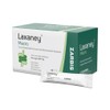 Zarbis Johnz Laxaney Macro 30 Sachets