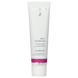 Dr. Hauschka Conditioner for Women 150 ml