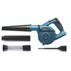 BOSCH GBL18V-71N 18V Cordless Compact Blower, 167 MPH (Bare Tool)