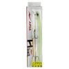 Apia Lure H Bait 0.5 oz (14 g) #14 Hummer