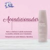 Kit Shampoo + Acondicionador Alisado Keratina Alfaparf Lisse