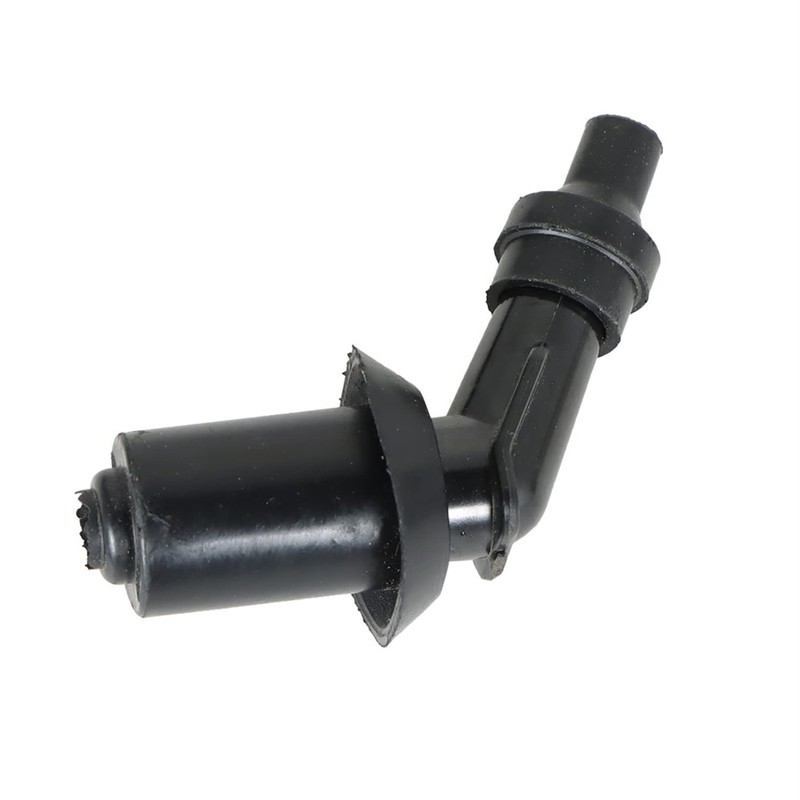 Ignition Coil Replacement for Kawasaki KLR 650 2008-2017