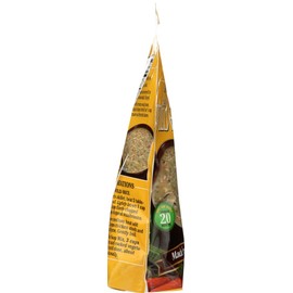 Shore Lunch Creamy Wild Rice Soup Mix, 10.8 oz, 2 pk