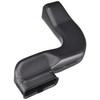 SUBARU Genuine Parts Duct Extender Legacy B4 4D Sedan Legacy