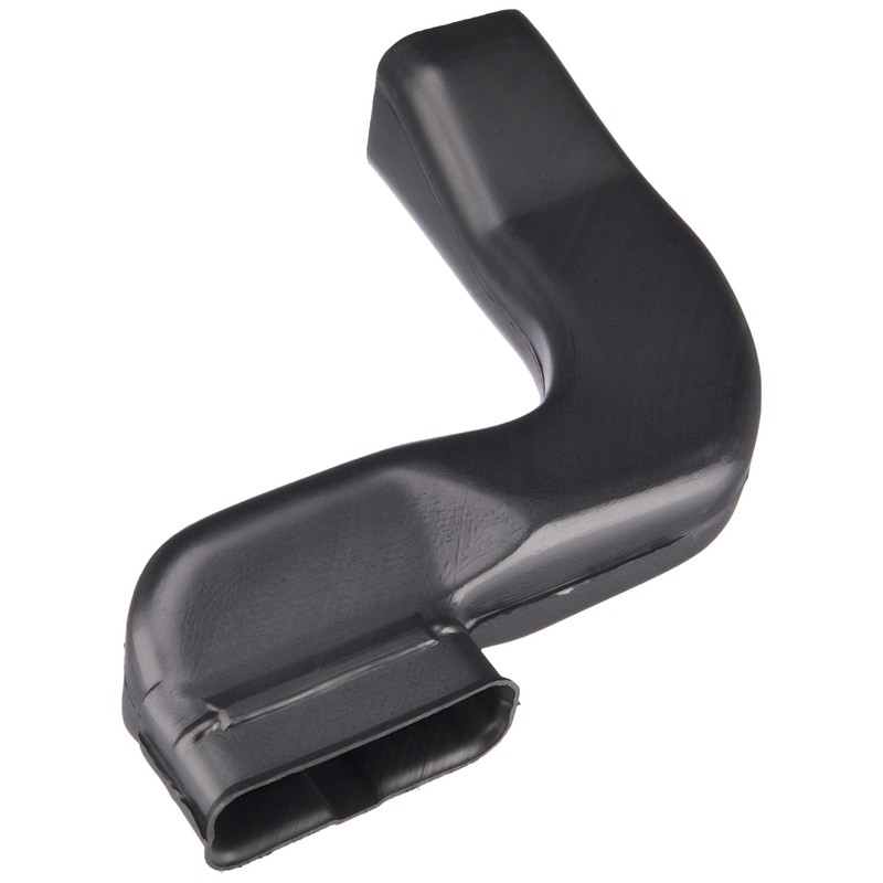SUBARU Genuine Parts Duct Extender Legacy B4 4D Sedan Legacy