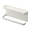 Yamazaki Industries Smart Magnetic Umbrella Holder