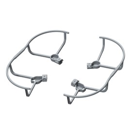 Potensic Drone Propeller Protective Cover for ATOM/ATOM SE/ATOM LT (Drone Not Included)