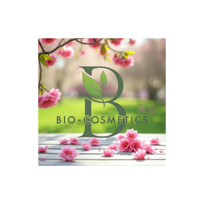 Elimina Paño Y Melasma Y Manchas De Décadas Kit+regalo