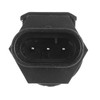 Speed Sensor for Aveo Epica Evanda Lacetti Matiz Rezzo People