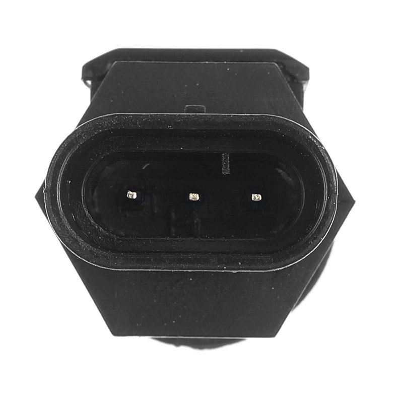 Speed Sensor for Aveo Epica Evanda Lacetti Matiz Rezzo People