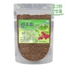 산수유환 300g (실속형) Samsuyuhwan 300g (Value Type)