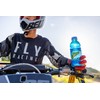 Sqwincher Activity Drink Bottles | Mixed Berry Flavored | Low