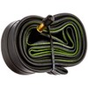 2x Sunchase 700x35/43c Bicycle Inner Tubes with Schrader Valve (Car