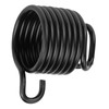 Replaceable Air Hammer Retaining Quick Spring for 150 190 250