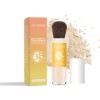 Jaysuing Sunscreen Shaping Powder Mate 8g Spf 50