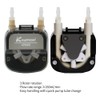Kamoer KPK400 Peristaltic Pump, 24V DC, High Flow Liquid Metering