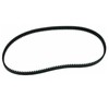 Rear Drive Belt Compatible with Har-Ley-David-Son Sportster 883 1200 Hugger
