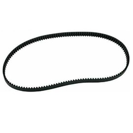 Rear Drive Belt Compatible with Har-Ley-David-Son Sportster 883 1200 Hugger XL XLH 1200C 883C 1200S 91-03 Replace 40022-91 58-420 1204-0042