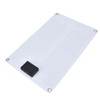 Solar Water Pump Kit Panel 800L/h 12V Low Noise DC