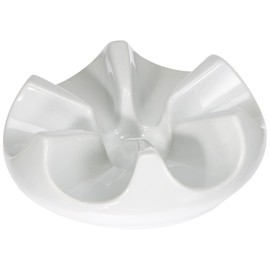 Cilio Tea Warmer Diameter 16 CM, height: 6 CM