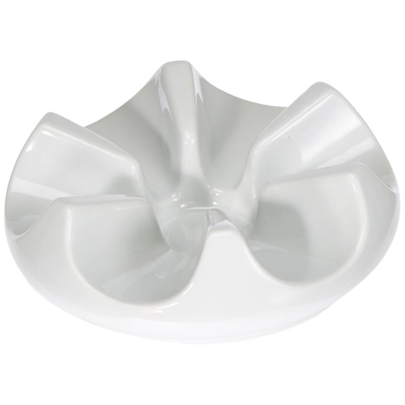 Cilio Tea Warmer Diameter 16 CM, height: 6 CM