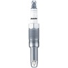 Autolite HT0 Platinum High Thread Spark Plug, Pack of 1