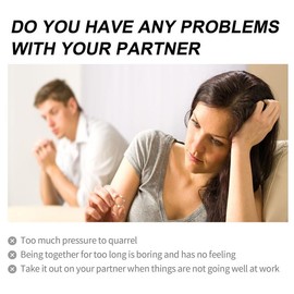 Men’s Sensitive Skin Care Spray 30ml – Gentle Daily Repair Formula