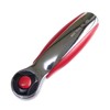BRH-03S Best Tool, Vest, Ratchet Handle, One-Touch Release, Short Type