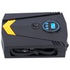 120W Tire Inflator Digital Display with LED Light Portable Automatic