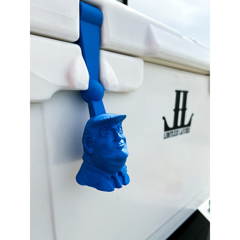Limitless Latches Trump Cooler Latch yeti Artic Latch Replacement Latch