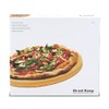Broil King 69814 15" Grilling Stone