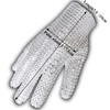 BOMJJOR Michael Diamond Glove for Kids Fans Billie Jean Rhinestone