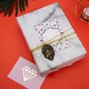 200 Meters Gold Silver Twine String Thread Jewelry Thread Bauble