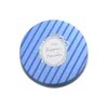 Polvo Compacto Translúcido Club Suppin Para Rostro 26g Gdgs