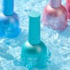 Balagel Cool Mag Magnetic Gel Single Item / 발라젤 쿨매그