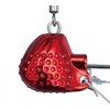 Gamakatsu Sakura Phantom Sea Bream Tenya TG20 #1 Red