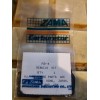 ZAMA PART # RB-4 CARBURETOR REBUILD KIT