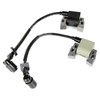 GX620 Ignition Coil, Left and Right Ignition Coils fit Honda
