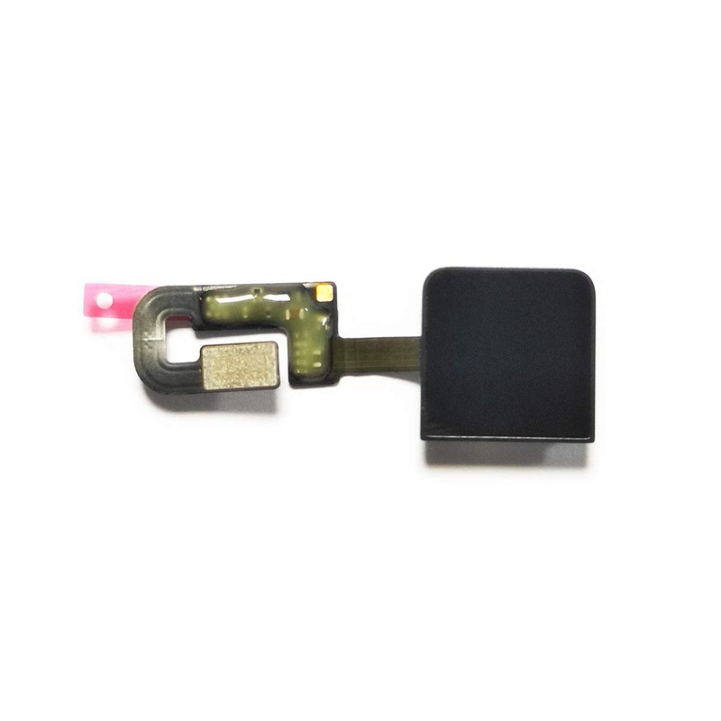 ICTION New A2159 A1989 Power Button for MacBook Pro Touch