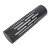 LED Rechargeable Bar Table Lamp Outdoor Decoration Night Lights Flame