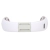 Hanging Neck Fan Bladeless Quiet Portable Hands Free Cooling USB