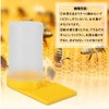 Bee Feeder, 6 Pieces, Water Supply, Beekeeper, Beekeeping Equipment, Bee