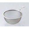 J-kitchens Teapot, Capacity (Approximate), 9.2 fl oz (260 cc), Tokoname