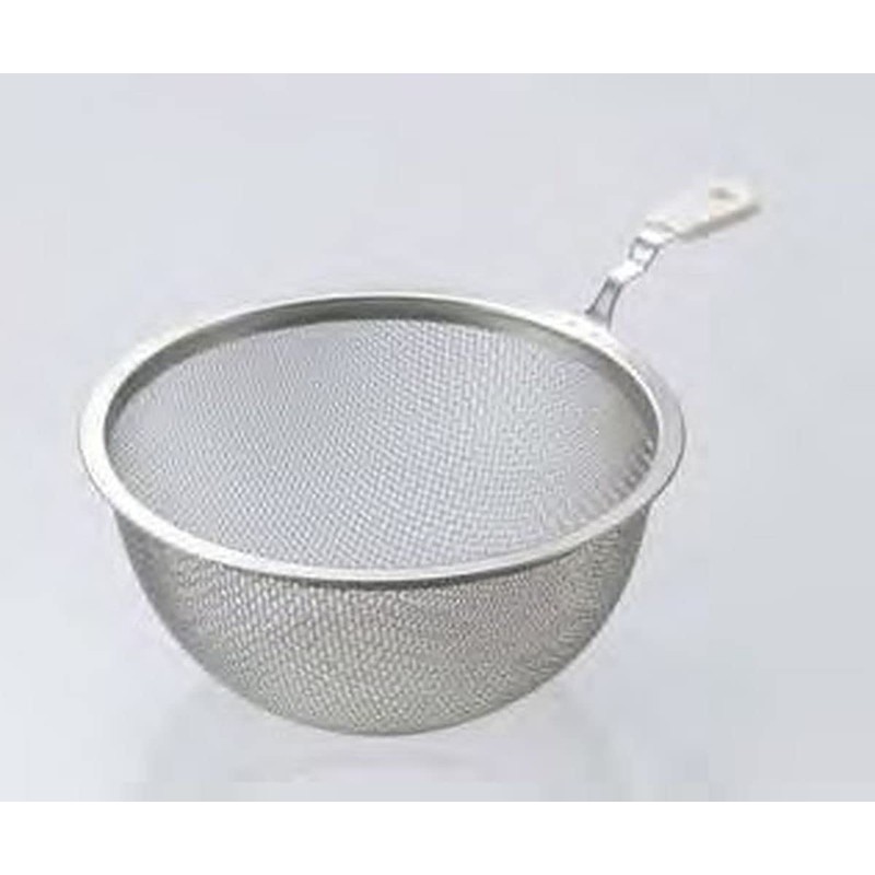 J-kitchens Teapot, Capacity (Approximate), 9.2 fl oz (260 cc), Tokoname