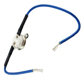 Thermostat oven, cooker SS-188224 Moulinex