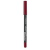 Catrice Velvet Matt Lip Pencil Colour & Contour 050