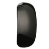 Wireless Mouse Silent Low Decibel Rechargeable Ergonomic Portable Touch Wheel