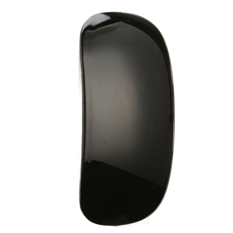 Wireless Mouse Silent Low Decibel Rechargeable Ergonomic Portable Touch Wheel
